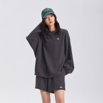 TGNS SS22