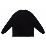 MEDM SS20 Logo cleanfit T