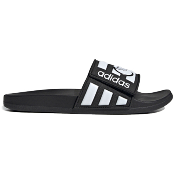 Adidas neo