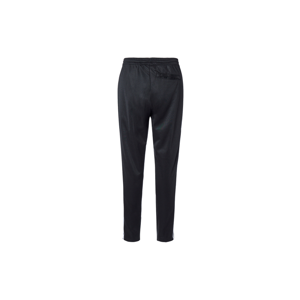 Adidas originals BB Track Pants Black Logo