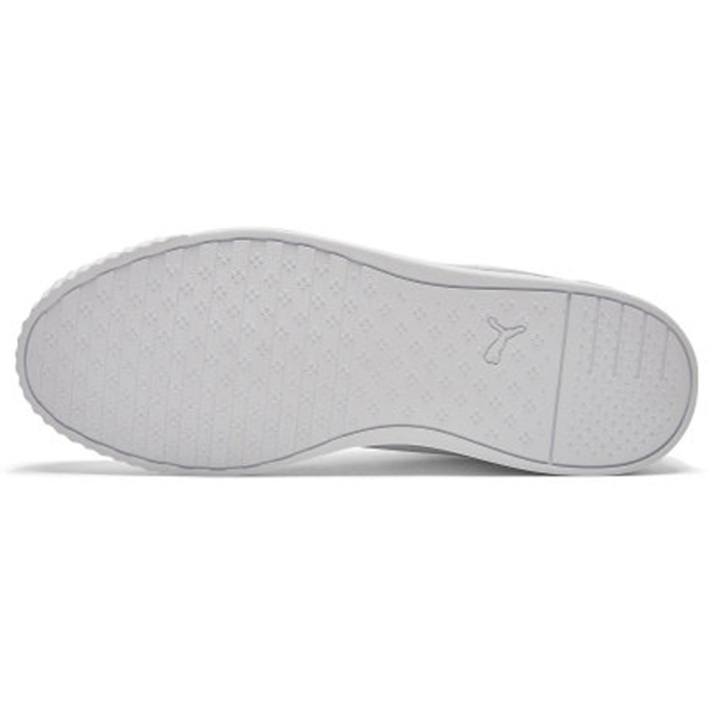 PUMA Slim Sl