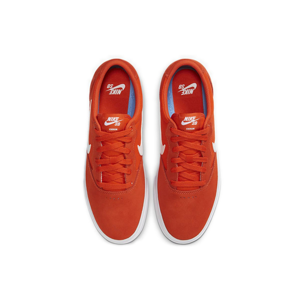 Nike SB Chron SLR