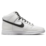Nike Dunk White Panda