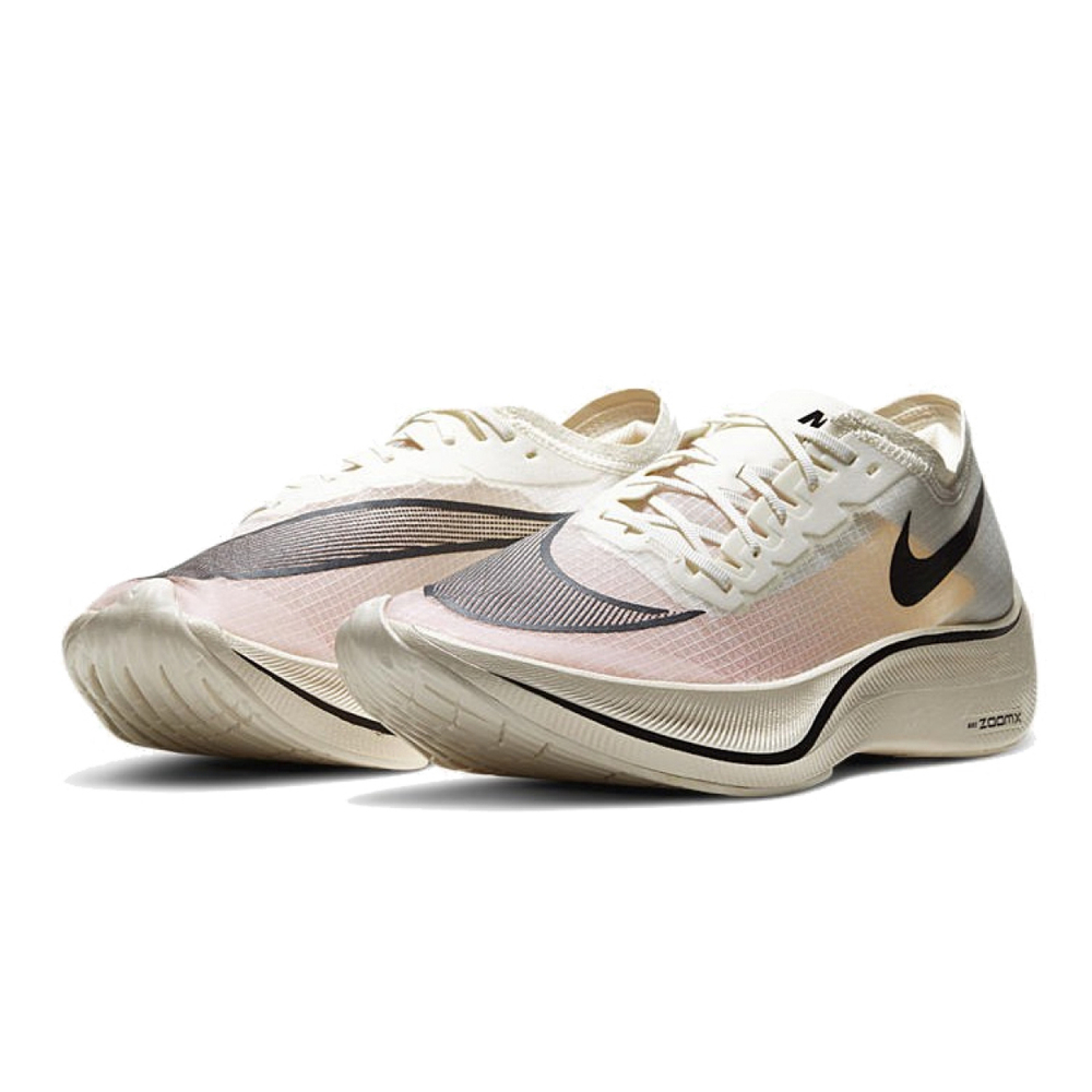 Nike ZoomX Vaporfly Next% 1