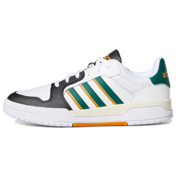 Adidas neo Entrap