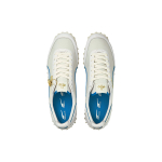 PUMA Fast Rider Rudolf Dassler Legacy