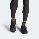 Adidas ULT DNA