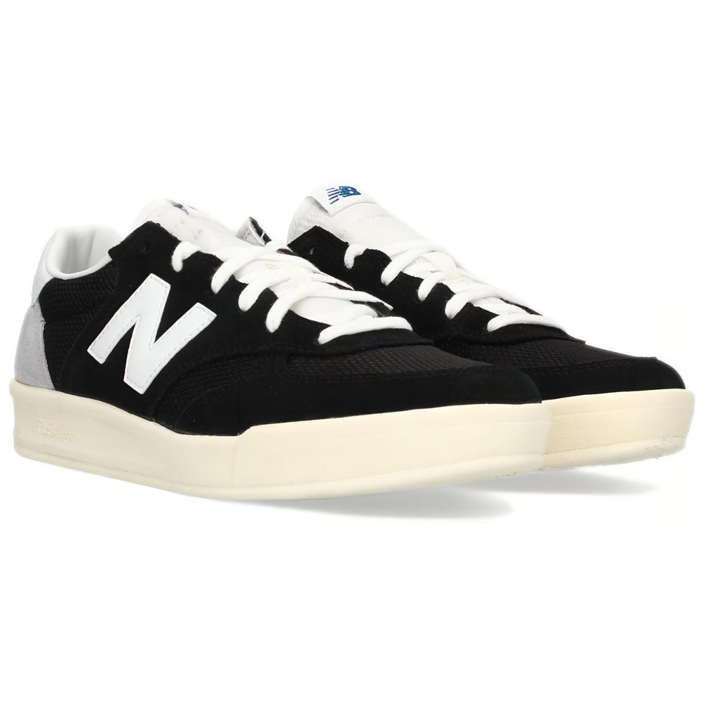 New Balance NB 300