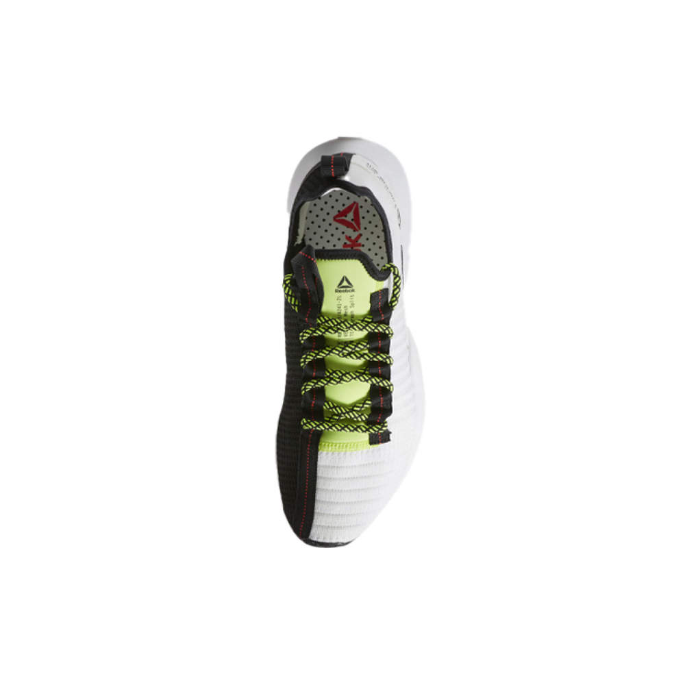 Reebok Sole Fury