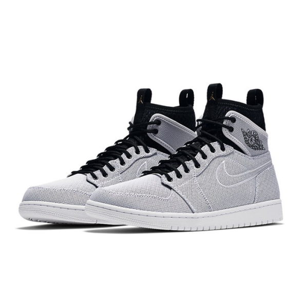 Jordan Air Jordan 1 Retro Ultra High