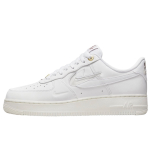 【 】 Nike Air Force 1 Low
