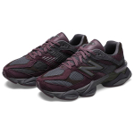 New Balance NB 9060