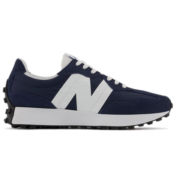 New Balance NB 327