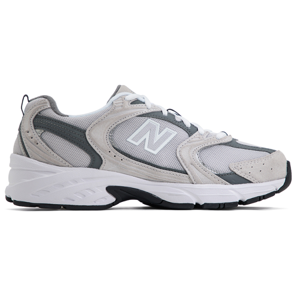 New Balance NB 530