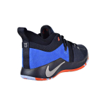 Nike PG 2