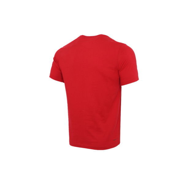 Jordan Jumpman Logo T