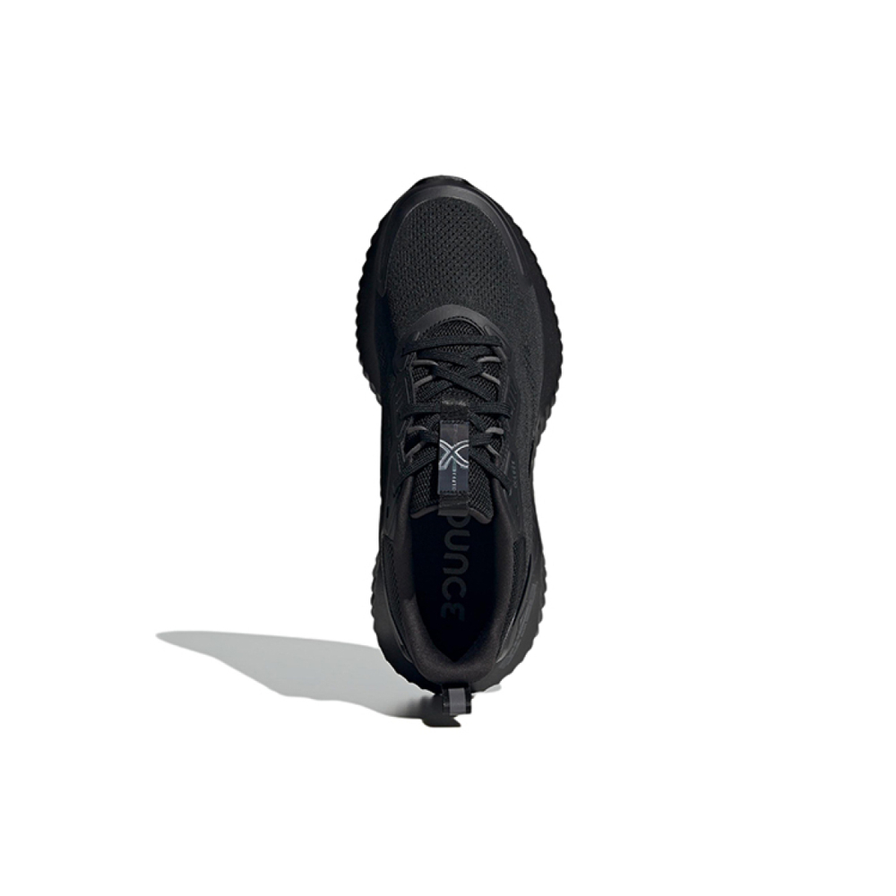 Adidas AlphaBounce Beyond