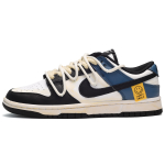【 】 Nike Dunk Low