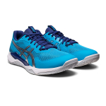 Asics Gel-Tactic