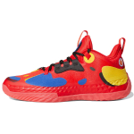 McDonald's x adidas Harden Vol.5 All American Games TPU