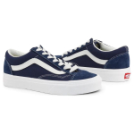 Vans Style 36