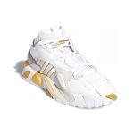 Adidas originals Streetball