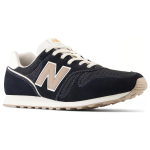 New Balance NB 373