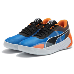 PUMA Fusion Nitro Team