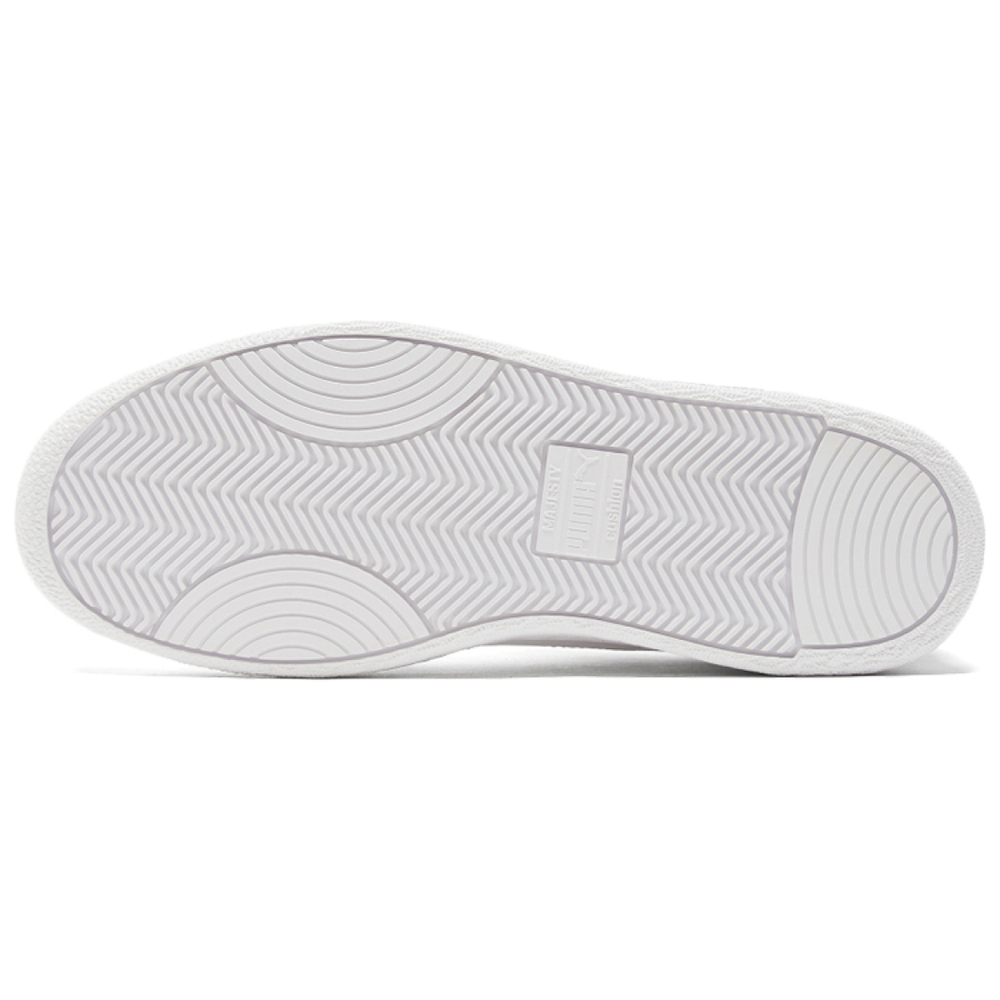 PUMA Ralph Sampson Mc Clean