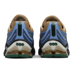 AFFIX x Asics Gel-Kinsei OG G-TX