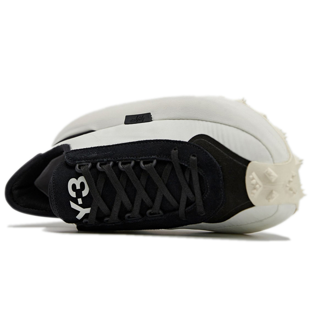 Y-3 Makura
