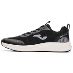 JOMA