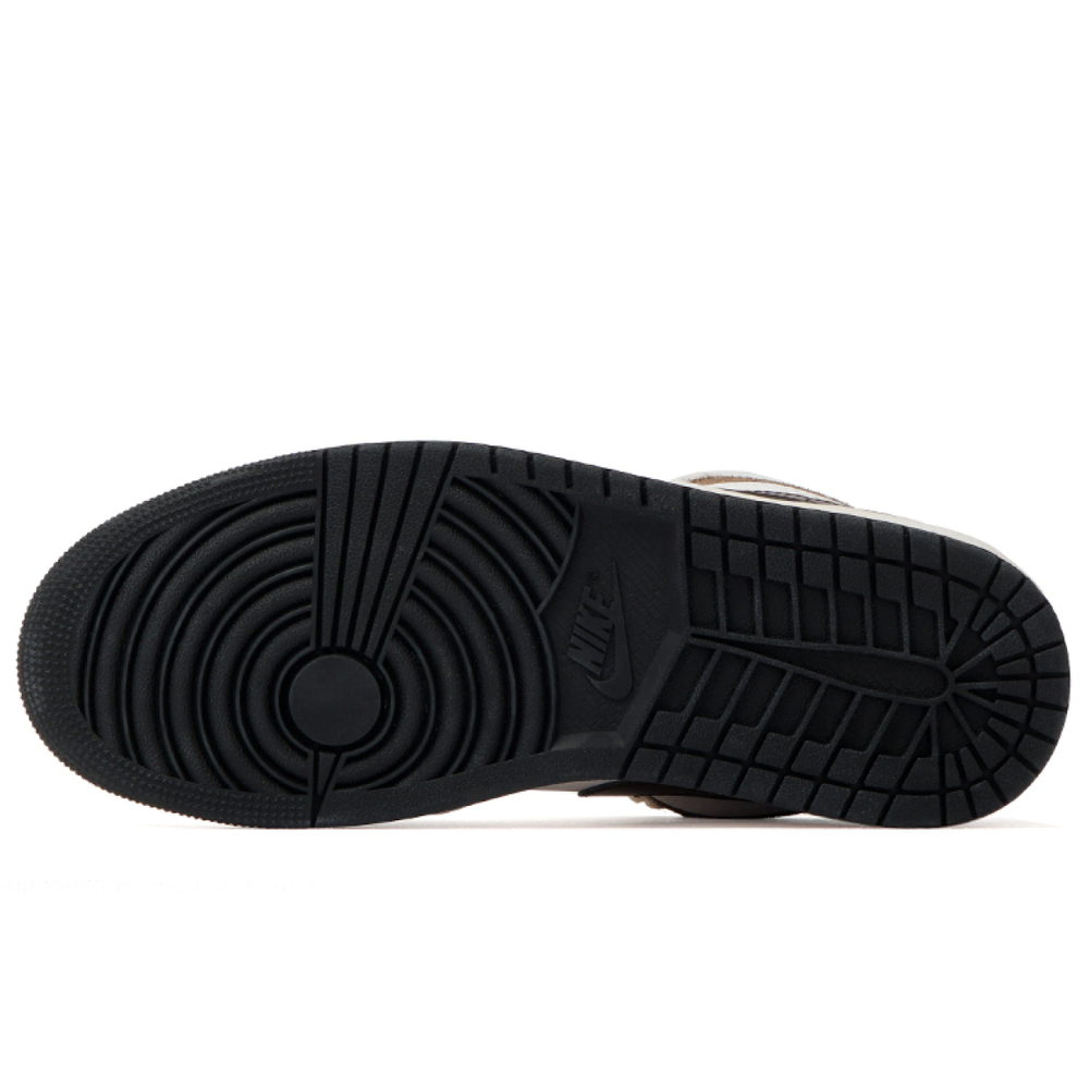 【 】 Jordan Air Jordan 1 Low