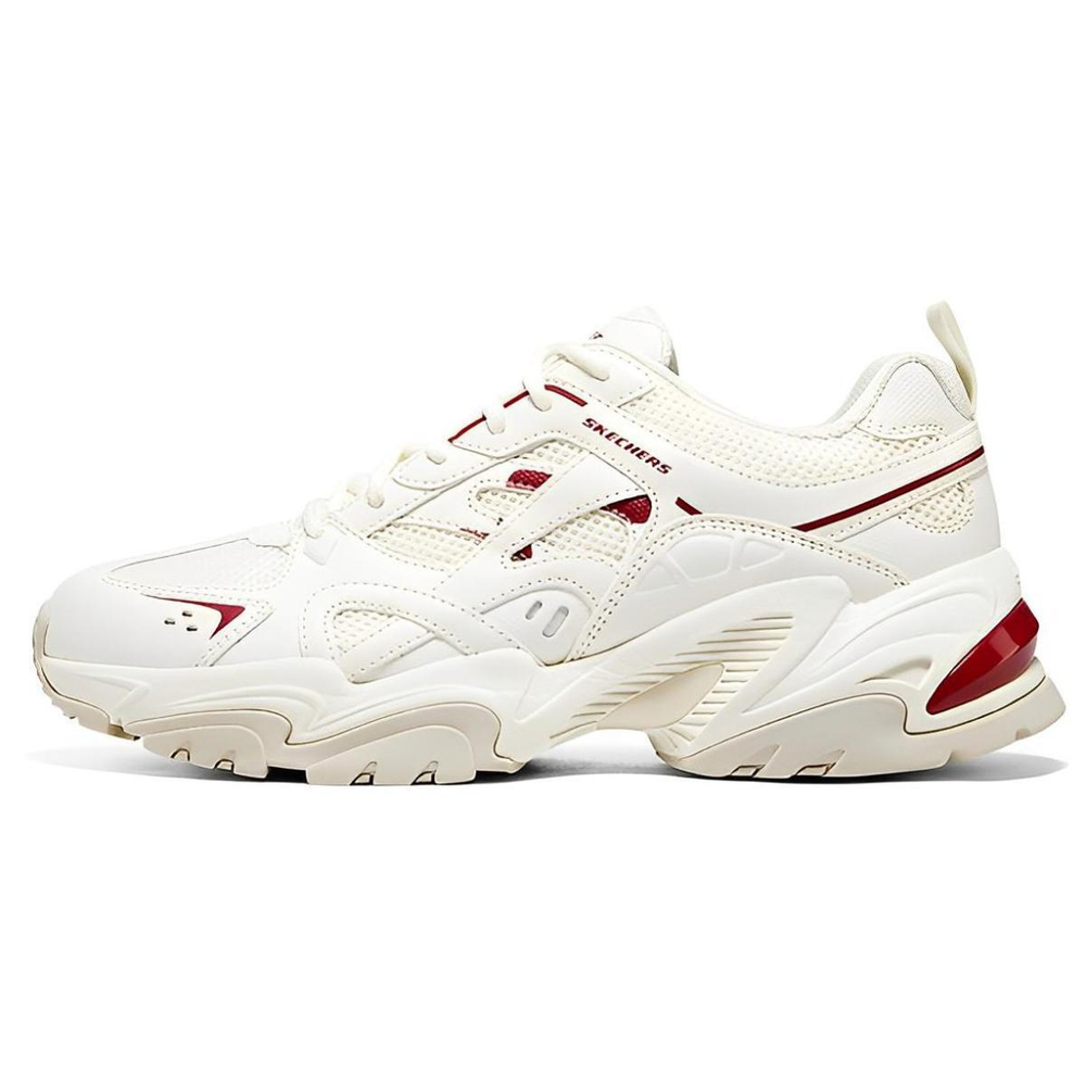 Skechers