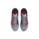 Nike PG 6 EP