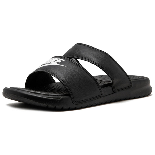 Nike Benassi Duo Ultra Slide Duo Ultra Slide