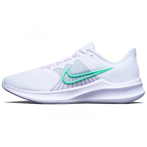 Nike Downshifter 11 EVA