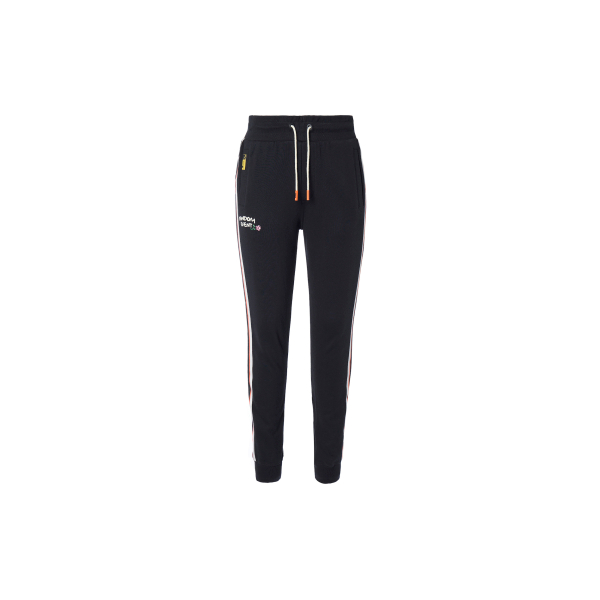 Puma x Randomevent Track Pants