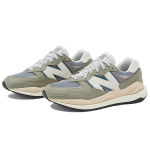 New Balance NB 5740
