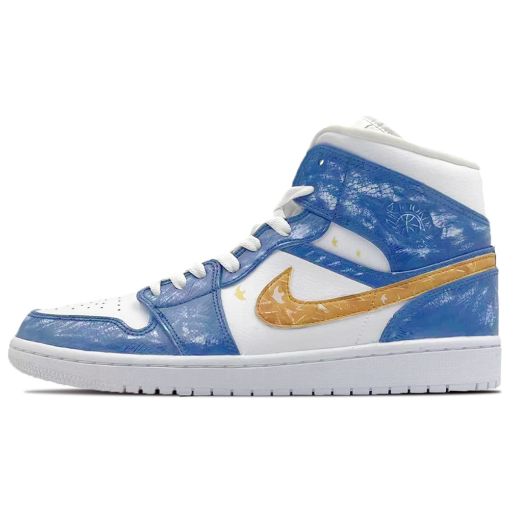 【 】 Jordan Air Jordan 1