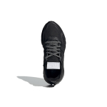 Adidas originals Nite Jogger