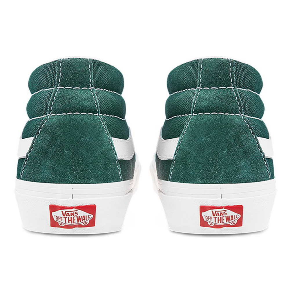 Vans SK8