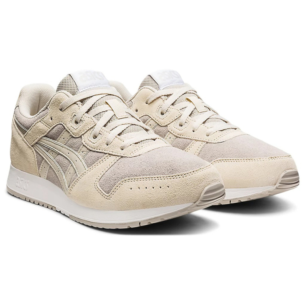 Asics Lyte Classic