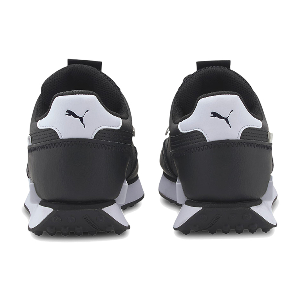 PUMA Future Rider Contrast