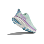 HOKA ONE ONE Clifton 9