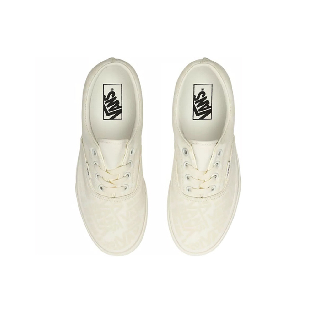 Vans Era 66 Platform