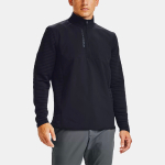 Under Armour logo T
