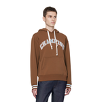 Champion FW23 Rochester Logo