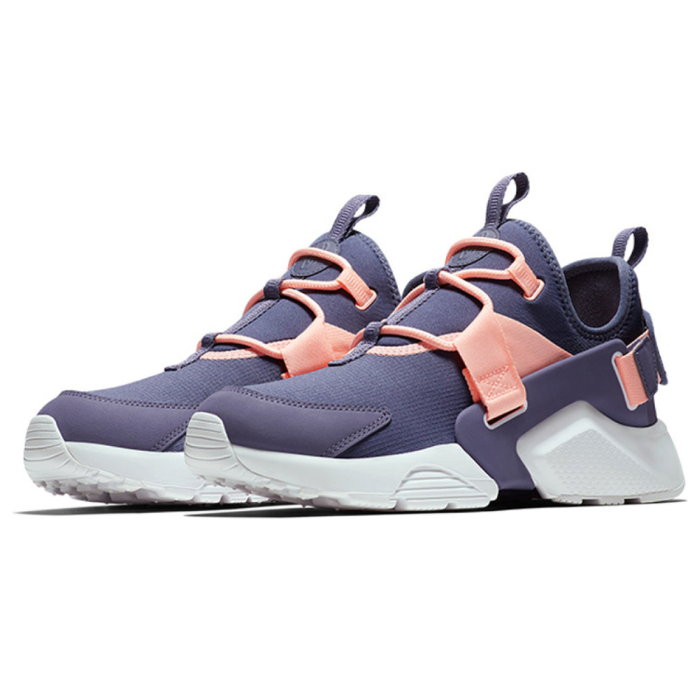 Nike Huarache City Low