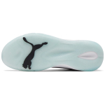 PUMA REBOUND Future Evo